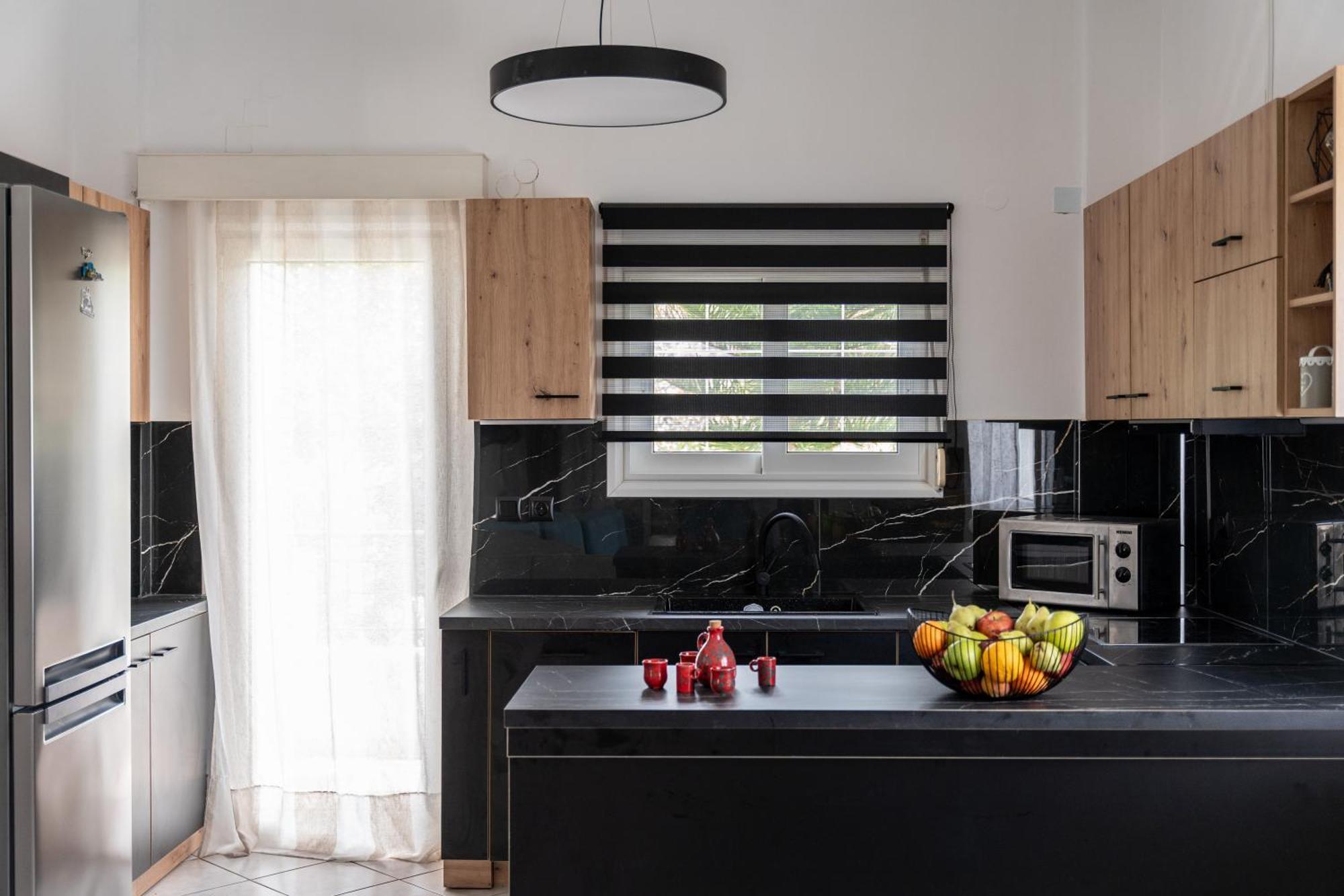 Villa Ventus, 40Sqm Private Pool & Hot Tub! Ρουσσοσπίτι Δωμάτιο φωτογραφία